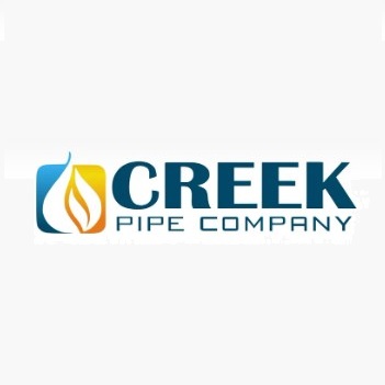 Creek Pipe Company LLC